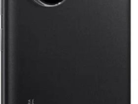 Смартфон HONOR