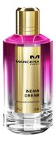 Indian Dream: парфюмерная вода 120мл уценка