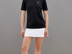 Спортивная футболка из капсулы sport