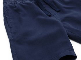 Шорты для мальчика