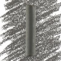 Пастель сухая Blockx Серый теплый, оттенок 1/Warm grey 1