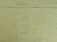 Фартук Leoni, зеленый