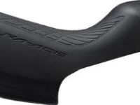 Капюшоны Shimano для Dura-Ace Di2 ST-R9150 (черный)