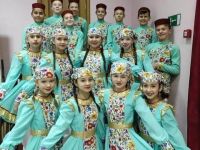 Аняковский сельский дом культуры