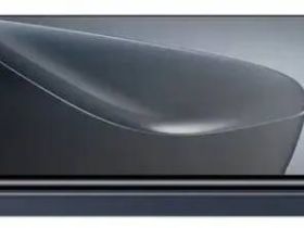 Смартфон Infinix