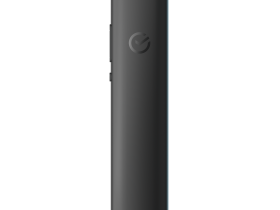 Пульт ДУ (дистанционного управления)