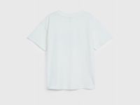 Футболка для мальчиков, Бежевый