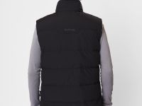 Жилет пуховый Nansen IV Мужской