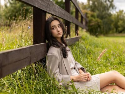 Билеты на Творческий вечер Николь Короли (Дом винтажной музыки) / Концерт | Афиша | ИнфоТаймс