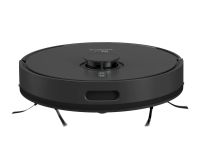 Робот-пылесос Polaris PVCR 4500 WI-FI IQ Home