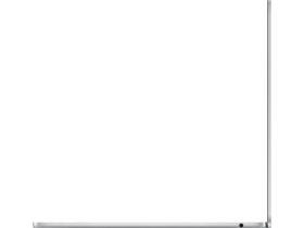 Apple MacBook Air 13 2025 M4 24/512Gb (Silver) (MC654)