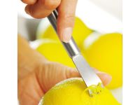 WMF Нож для цедры / цитрусовых Profi Plus WMF