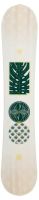 Сноуборд ROSSIGNOL SOULSIDE 22/23