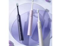 Электрическая зубная щетка Xiaomi