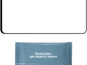 для Infinix Note 30 Pro Black