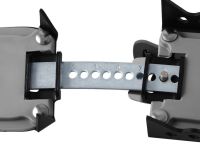 *Кошки альпинистские с мягким креплением 2023