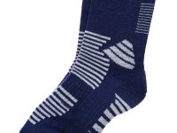 Термоноски трикотажные для мальчиков (низкие)