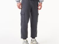 Мужские спортивные брюки Lacoste