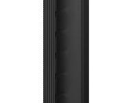 Телевизор Samsung 55" Mini LED M1E 4K, Процессор Mini LED, Smart ТВ (2026) UE55M1EHAUXPY титановый черный