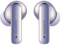 Беспроводные наушники HUAWEI