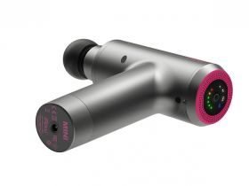 Массажер MINI