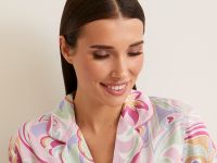 Пижама Itteanas Harmony II