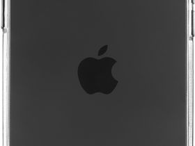 Чехол-накладка Rocket