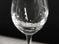 Рюмка для водки Air