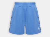 Спортивные шорты из коллаборации с Динамо