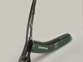 Ледоруб CORSA ALPINA