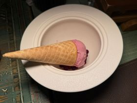 Северный вкус Земли Олонхо»: в Якутске состоялся гастрономический вечер от ресторана «Махтал»