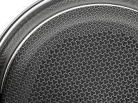 WMF Сковорода 28 см, Profi Resist WMF