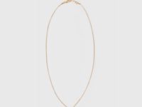 Кулон в виде сердца, Мультицвет