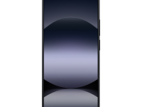 Смартфон REDMI