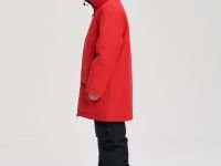 Куртка BASK juno