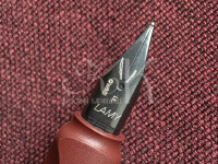 Комплект ручек Lamy "Safari" Harry Potter, 0B3, 0B4, 0B5, 0B6, F