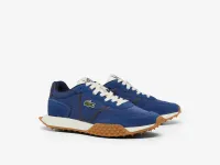 Мужские кроссовки Lacoste L-SPIN DELUXE 3.0 2242SMA