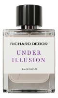 Under Illusion: парфюмерная вода 100мл