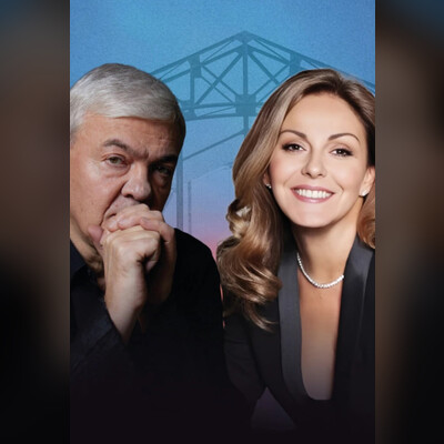 Белла Ахмадулина: Взойти на сцену