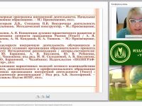 Основные задачи, направления организации внеурочной деятельности. Организационные модели внеурочной деятельности