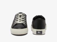 Мужские кроссовки Lacoste BACKCOURT 224 1 CMA