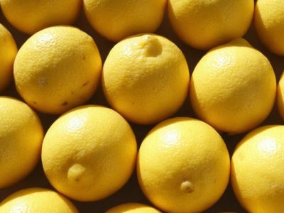 В Якутии проводится неделя поддержания и укрепления иммунитета