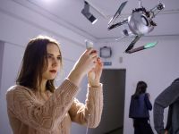 Электромузей