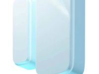 Датчик открытия Sber