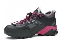 Ботинки DUKE W'S GTX