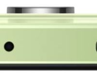 Смартфон Xiaomi