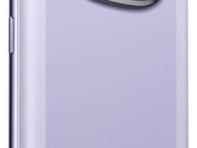 Смартфон Xiaomi