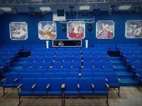 Народный театр-студия «Премьер»