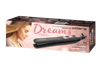 Стайлер Polaris PHS 2190K Dreams Collection