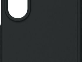 Чехол uBear Touch Mag для Galaxy Z Fold8 черный